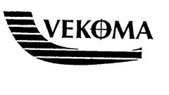 VEKOMA