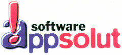 software appsolut