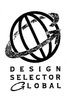 DESIGN SELECTOR GLOBAL