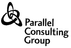 Parallel Consulting Group