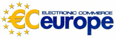 EC ELECTRONIC COMMERCE europe