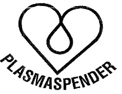 PLASMASPENDER