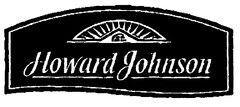 Howard Johnson