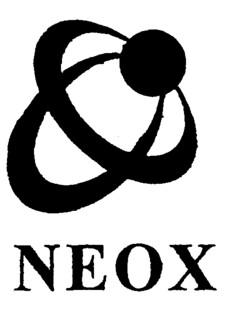 NEOX