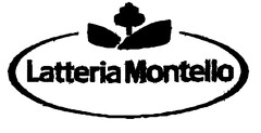 Latteria Montello