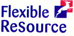 Flexible Resource