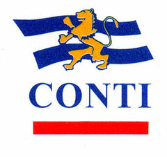 CONTI