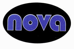 nova