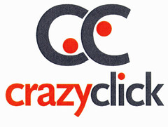 CC crazyclick