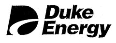 D Duke Energy