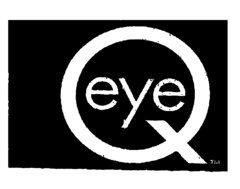 eye Q