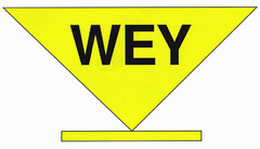 WEY