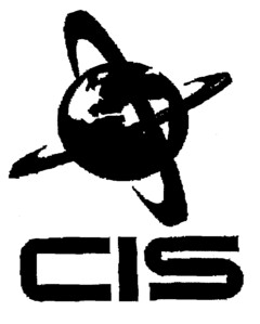 CIS