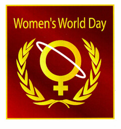 Women's World Day