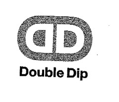 DD Double Dip