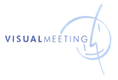 VISUALMEETING