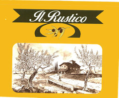 Il Rustico