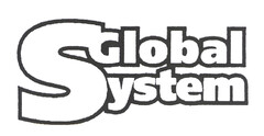 Global System