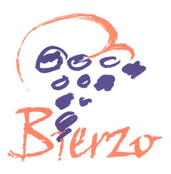 Bierzo