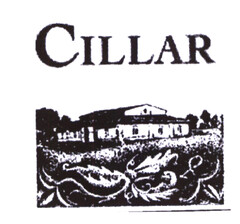 CILLAR