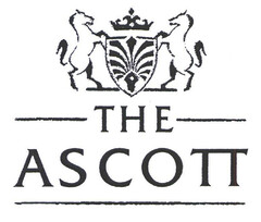 THE ASCOTT