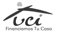 uci Financiamos Tu Casa