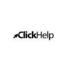 ClickHelp