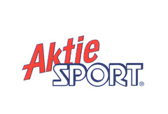 Aktie SPORT