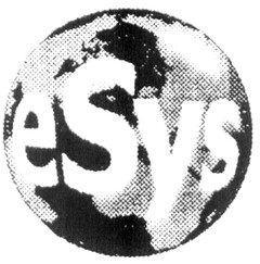 eSys