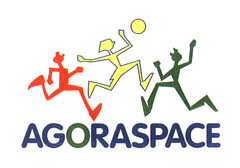 AGORASPACE