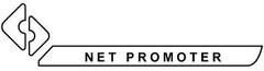 NET PROMOTER