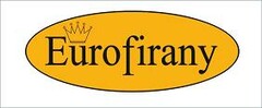 Eurofirany