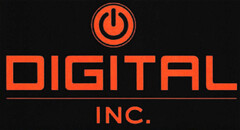 DIGITAL INC.