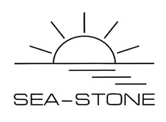 SEA-STONE