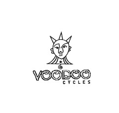 VOODOO CYCLES