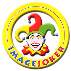 IMAGE JOKER