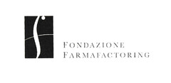 FONDAZIONE FARMAFACTORING