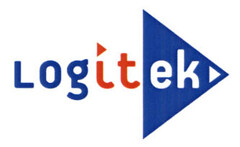 Logitek