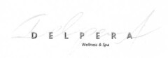 DELPERA Wellness & Spa