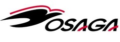 OSAGA