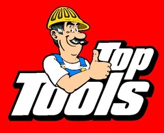 Top Tools