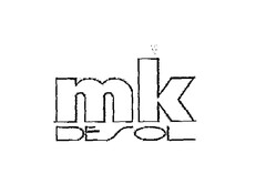 mk DESOL