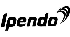 Ipendo