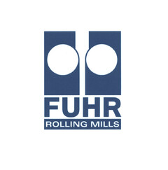 FUHR ROLLING MILLS