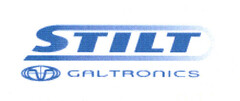 Stilt galtronics