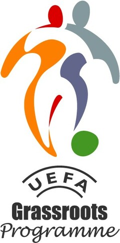 UEFA Grassroots Programme