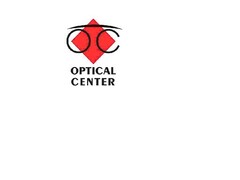 OPTICAL CENTER