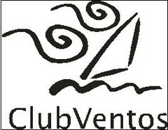 ClubVentos