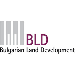 BLD Bulgarian Land Development