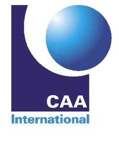 CAA International